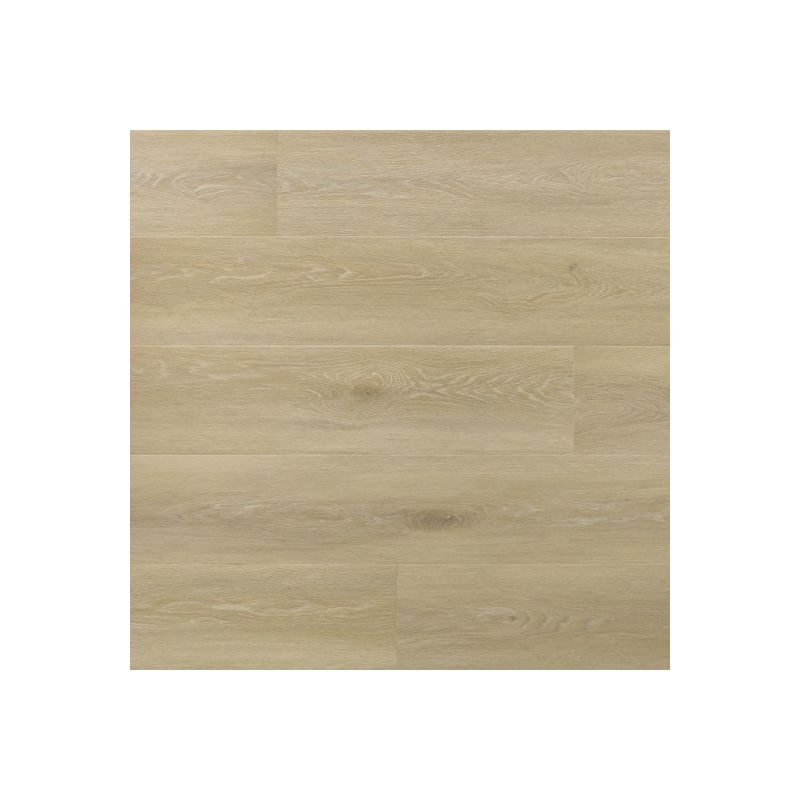Panele winylowe Arbiton Amaron Wood Eir Dąb Johannes CAS222